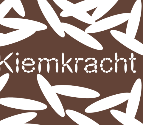 Banner Kiemkracht