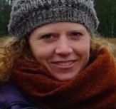 Hanne